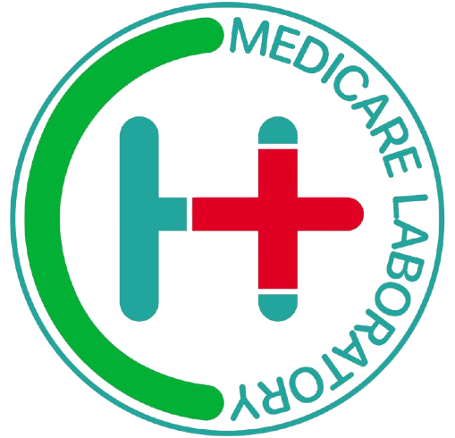 Cơ sở xét nghiệm HTCMEDICARE